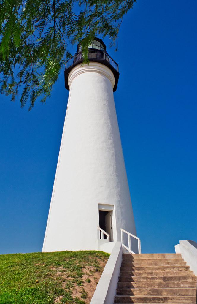 Historic Site
